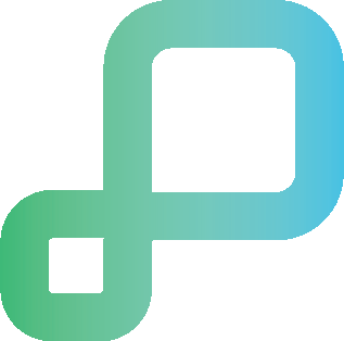 GumGum Tech Blog