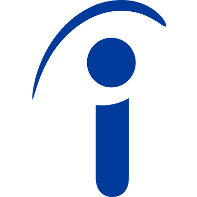 Indeed Design