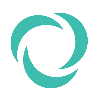 Trinity Ventures