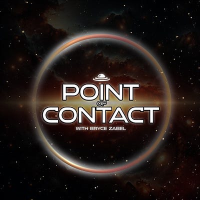Point of Contact