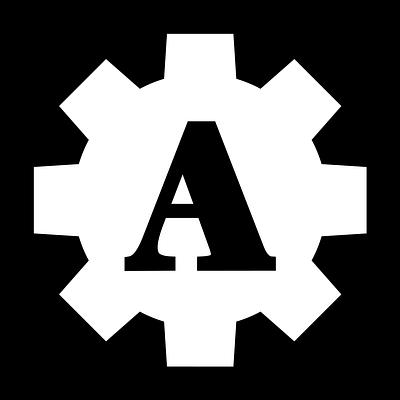 Acta Schola Automata Polonica