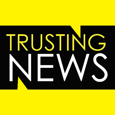 Trusting News