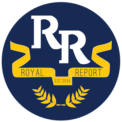 ROYAL REPORT