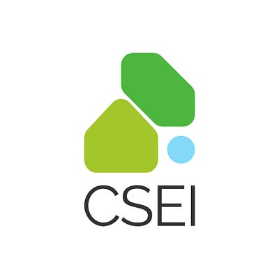 Centre for Social and Environmental Innovation, ATREE