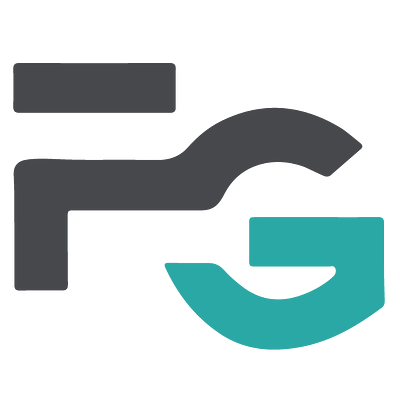FounderGym