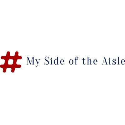 My Side of the Aisle