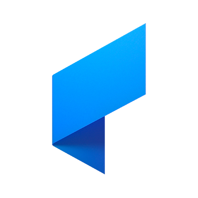Pluto Labs