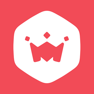 Ministry of Programming — Technology