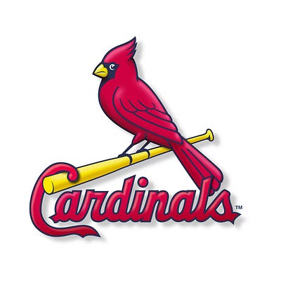 Cardinals Insider