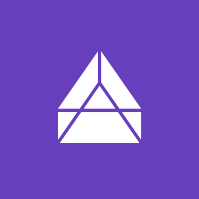 AI Network