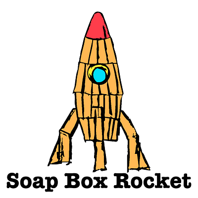 Igniting Innovation