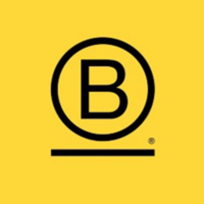 B The Change