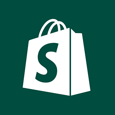 Product @ Shopify