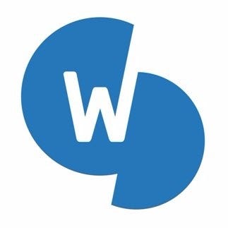 Worldsensing TechBlog