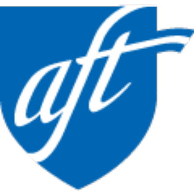 AFT Voices
