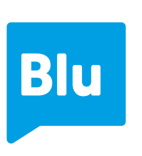 Valigia Blu