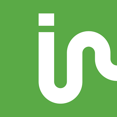 Entrepreneurship at Work - InReach Ventures Publication