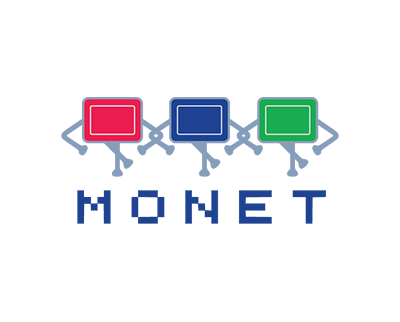 Monet.Network