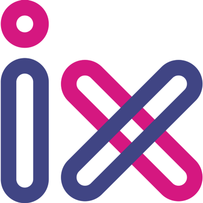 Inborn Experience (UX in AR/VR)