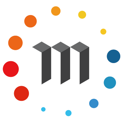 Metaverse