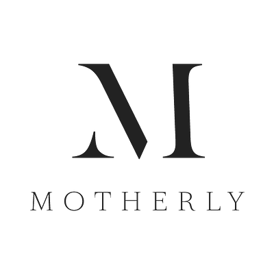 Motherly