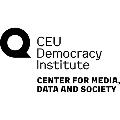 The CMDS Blog