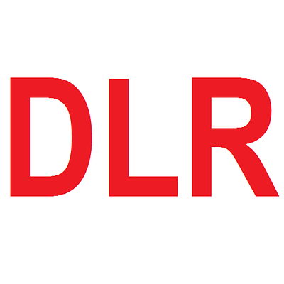 Deep Learning Reviews