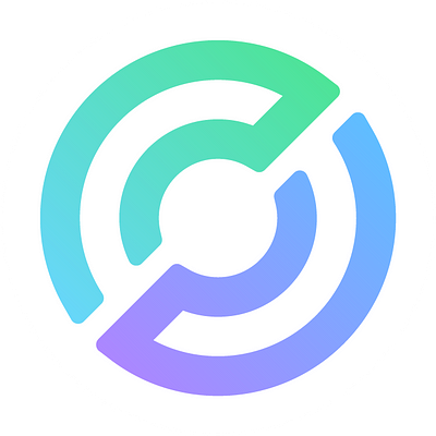 Circle blog