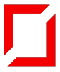 Red Buffer