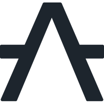 Aleph Zero Foundation