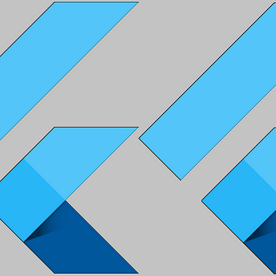 Follow Flutter