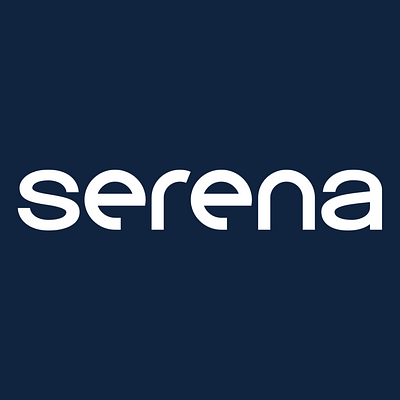 Serena