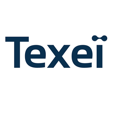 Texeï