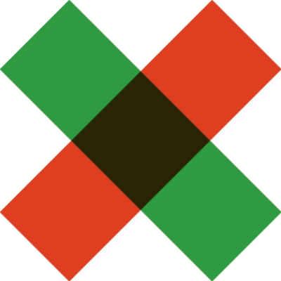 Mixed Methods