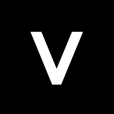 Voodoo Engineering