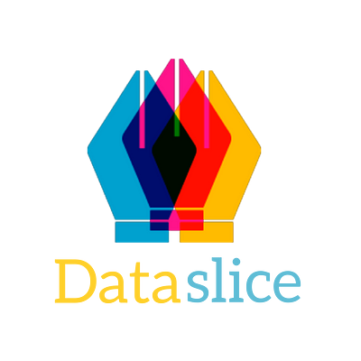 Data Slice