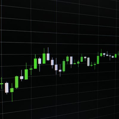 Trading Basics