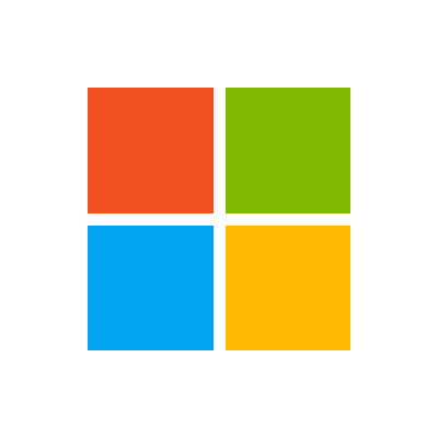 Data Science at Microsoft
