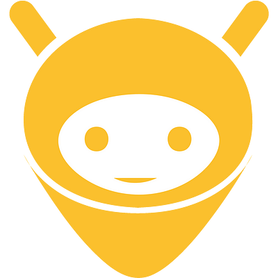 YellowAnt