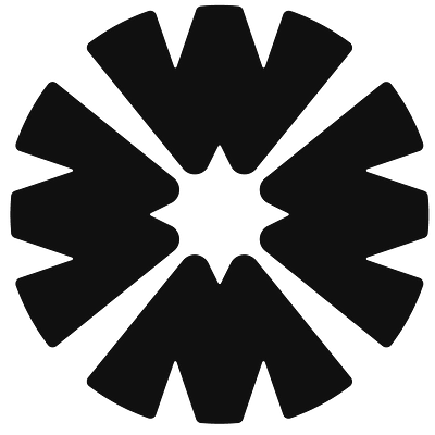 Carwow Product, Design & Engineering