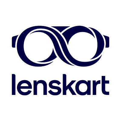 The Lenskart Blog