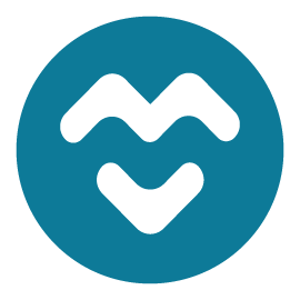 MyCrypto