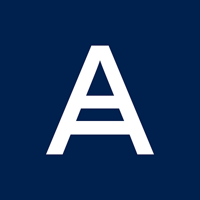Acronis Design