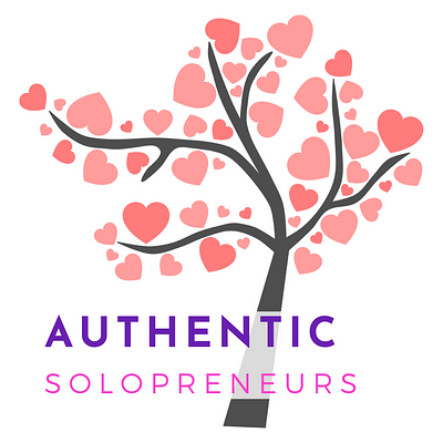 Authentic Solopreneurs