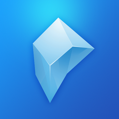 The Pure Investments Blog