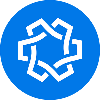 Blueprint