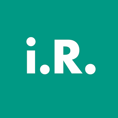 Integrating Research