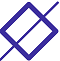 devcareers