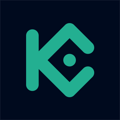 kucoinexchange