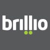 Brillio Data Science